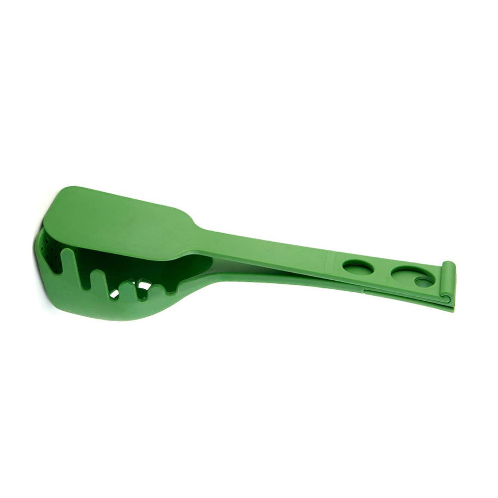 Cooking Spoon Spatula – Multifunction Kitchen Tool