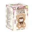 Nanci Plush Blind Box Doll – Cute Collectible Surprise Toy (Random Style) Gift for Kids & Adults