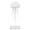 Jellyfish Mood Lamp – Relaxing LED Night Light for Bedroom & Desk