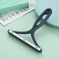 Reusable Lint Remover – Pet Hair & Fabric Shaver for Clothes & Furniture