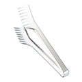Food Tongs – Stainless Steel Kitchen Tongs