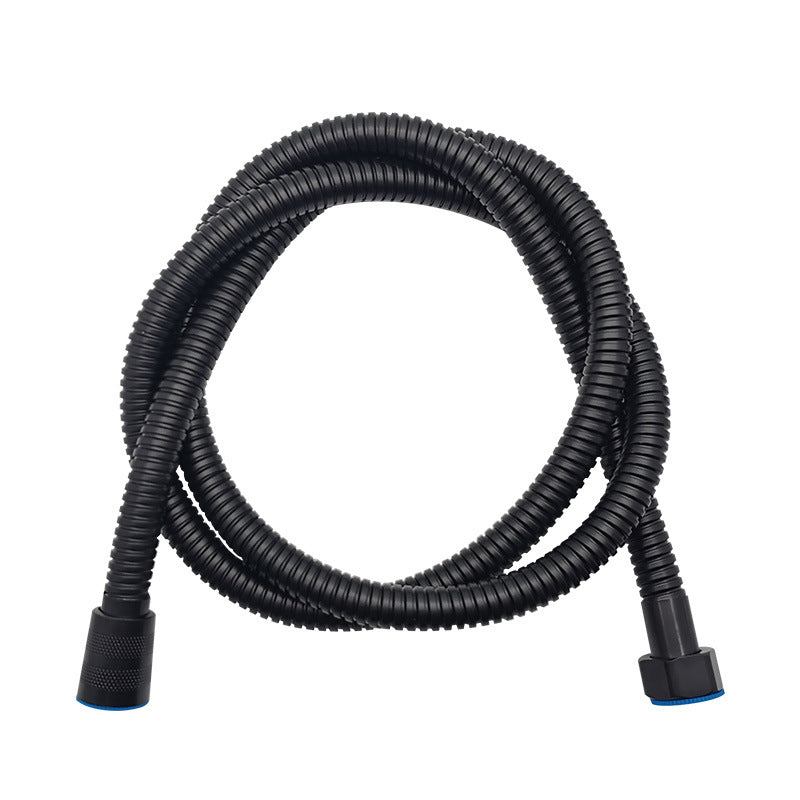 HydroBoost™ High Pressure Water Saving Shower Head