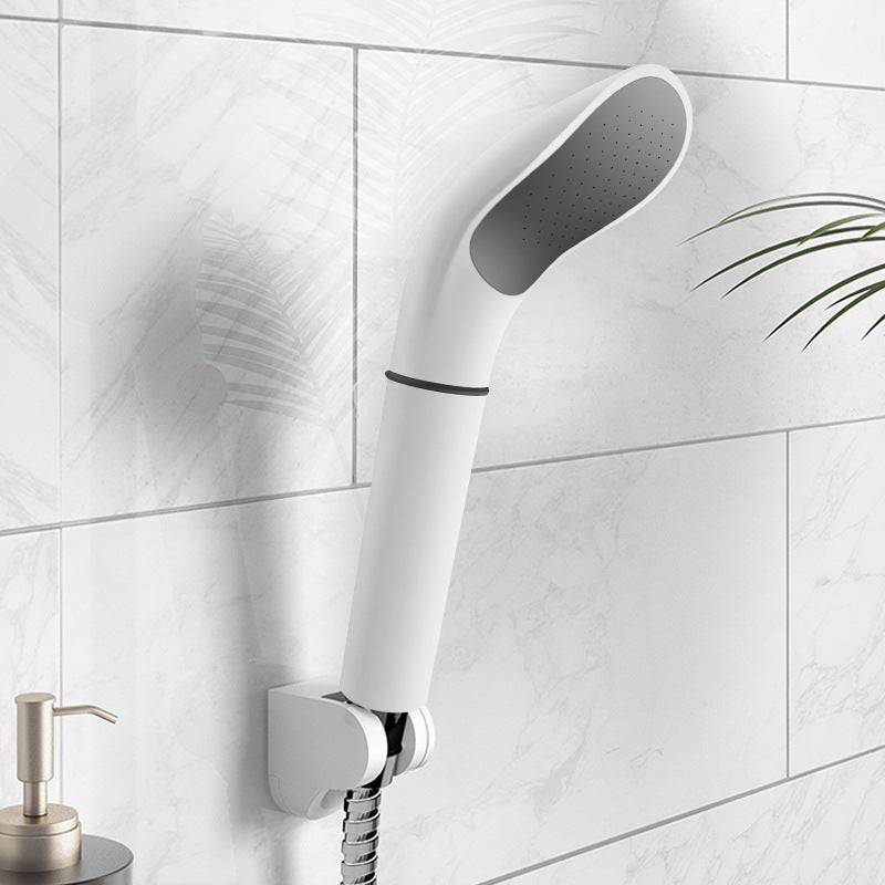 HydroBoost™ High Pressure Water Saving Shower Head