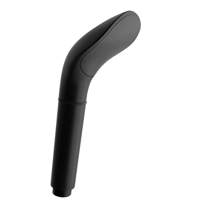 HydroBoost™ High Pressure Water Saving Shower Head