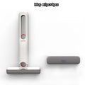 CleanSwipe™ Mini Squeeze Mop – Portable Cleaning Tool (UK Edition)