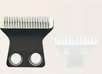 Pet Paw Trimmer with LED Light – Safe & Precise Grooming Tool for Dogs & Cats