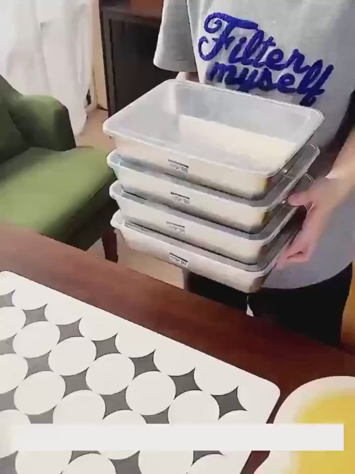 123