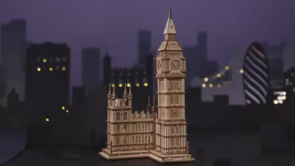123